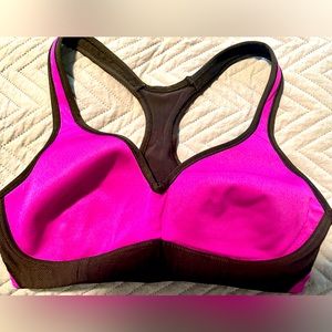 Champion (Target) brand sports bra